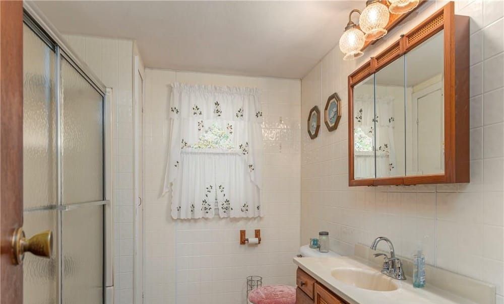 property-image-5