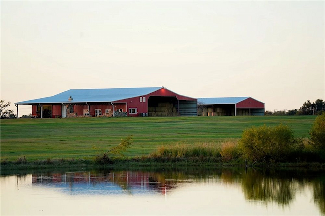property-image-2