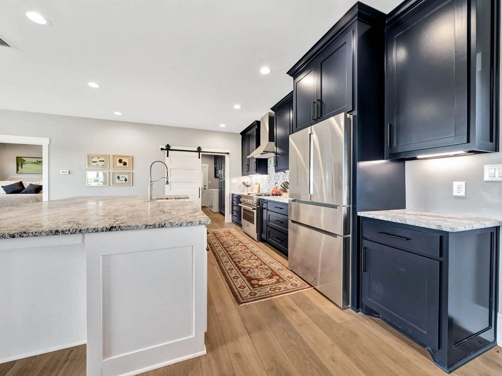 property-image-4