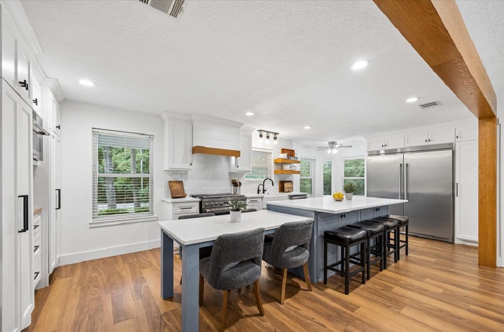 property-image-4