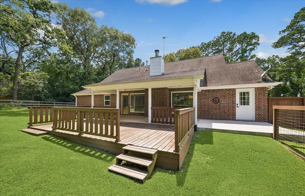 property-image-5