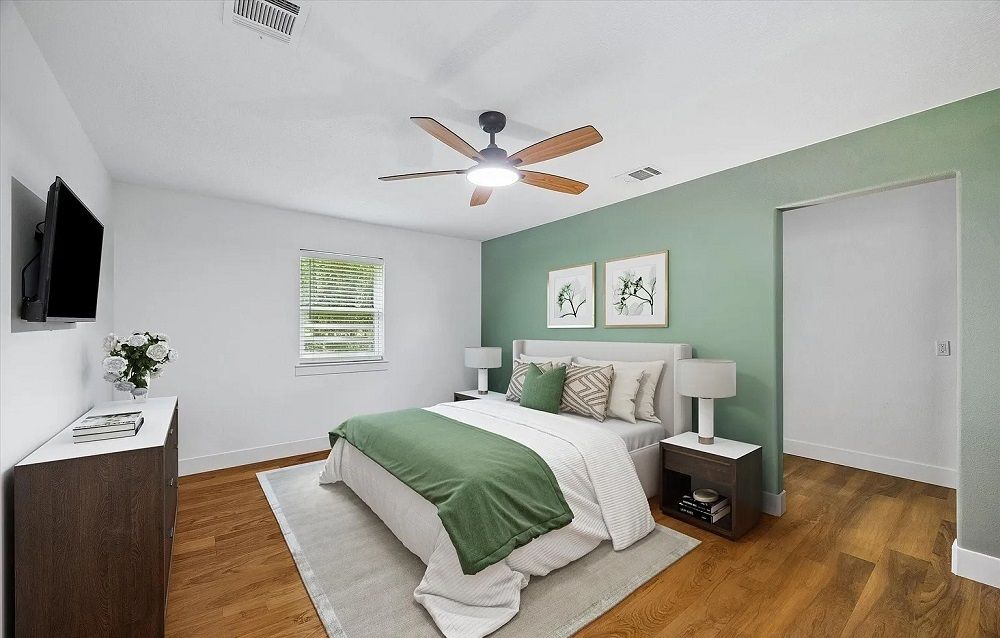 property-image-6
