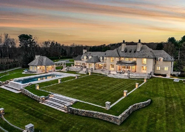 property-image-2