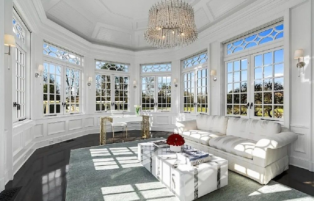 property-image-3