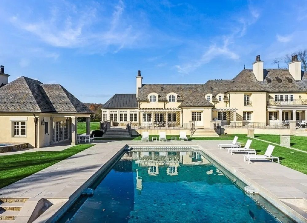 property-image-7