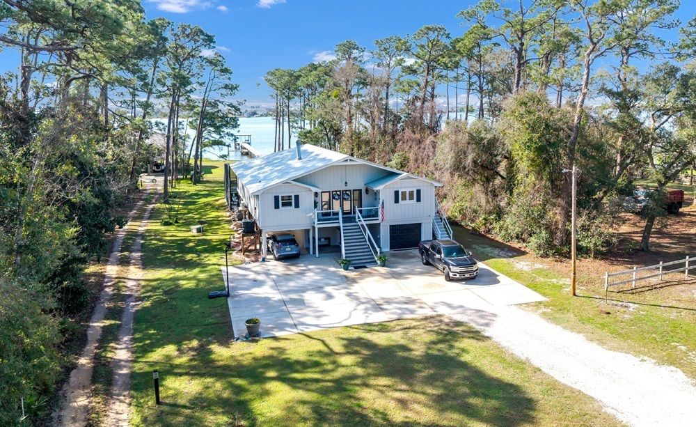 18138 State Highway 180