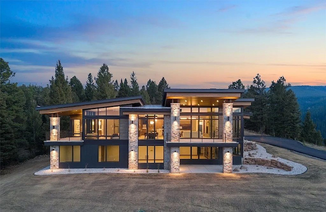 property-image-2