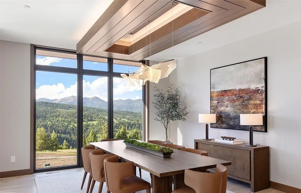 property-image-5
