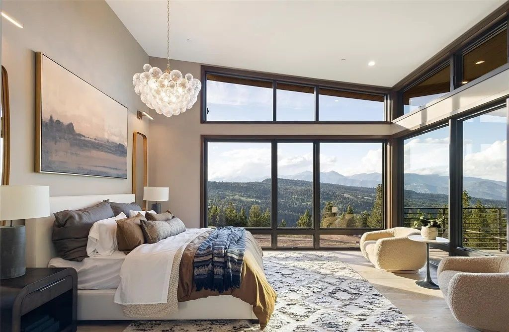 property-image-6