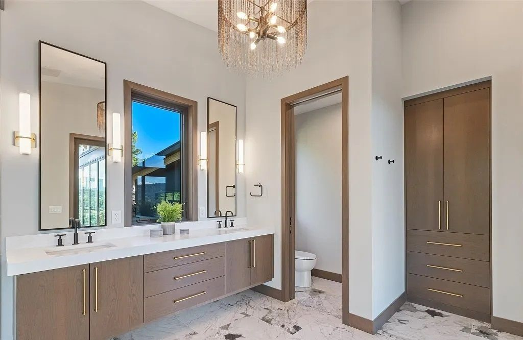 property-image-7