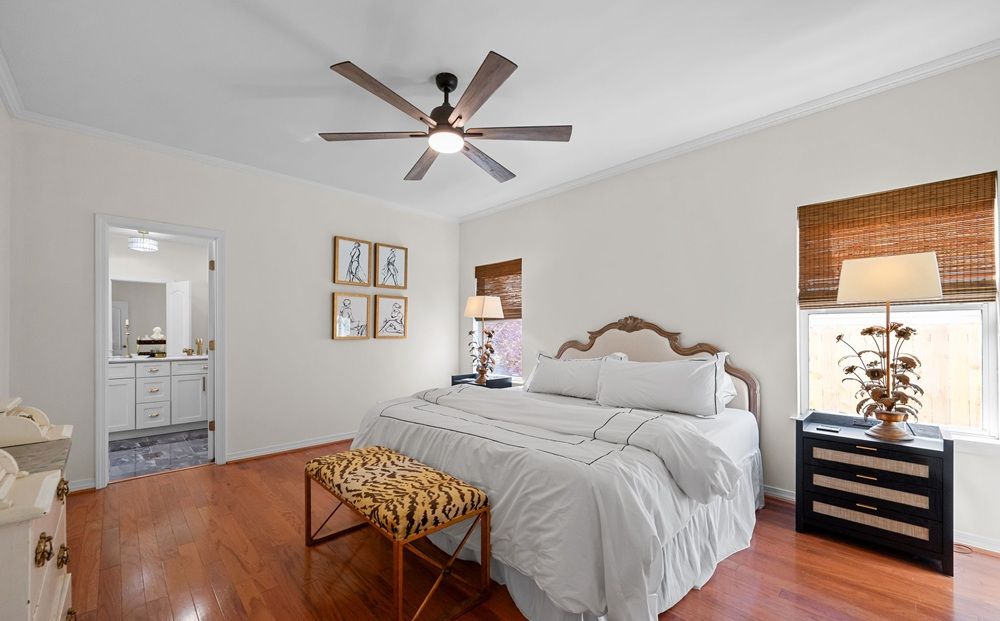 property-image-6