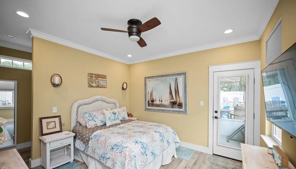 property-image-4