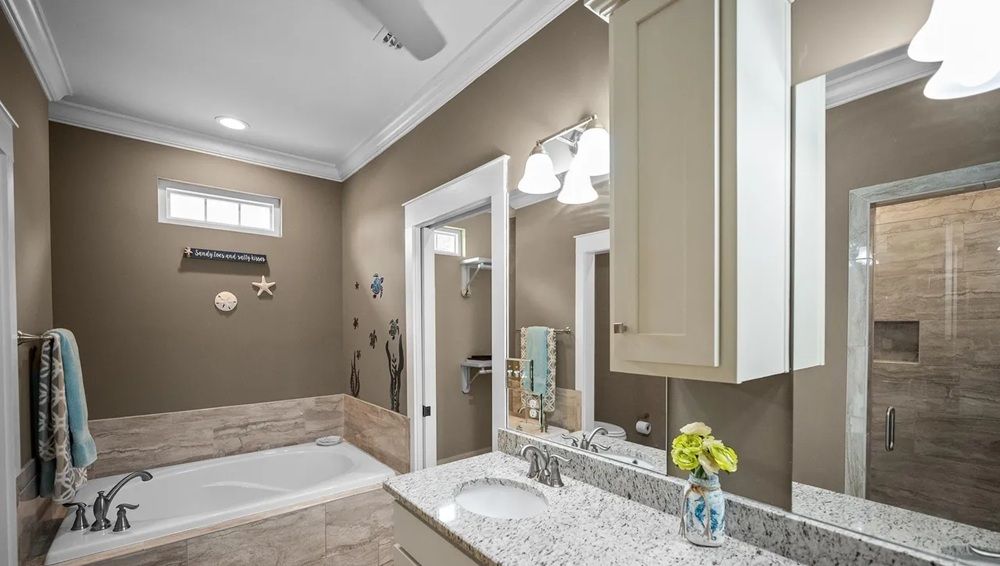 property-image-5