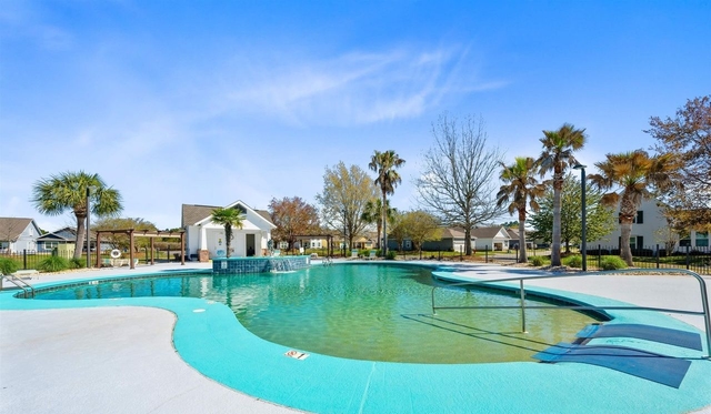 property-image-2