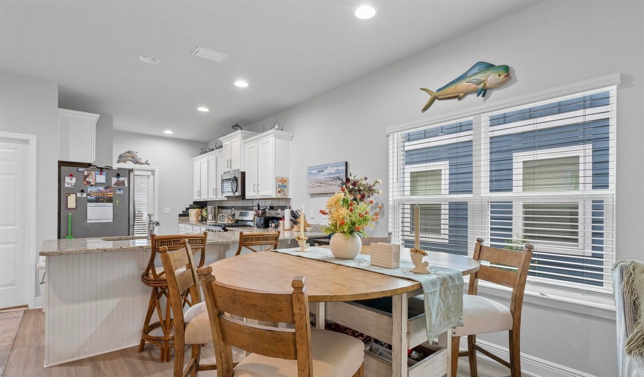 property-image-4