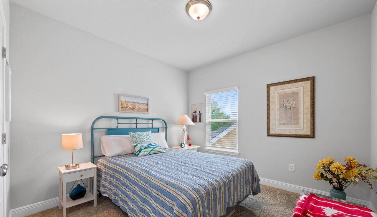 property-image-5