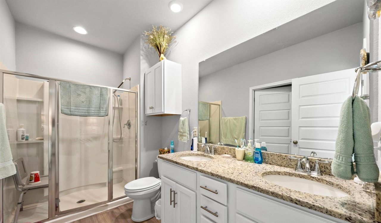 property-image-6
