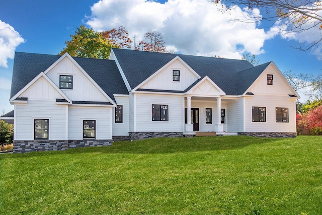 property-image-2