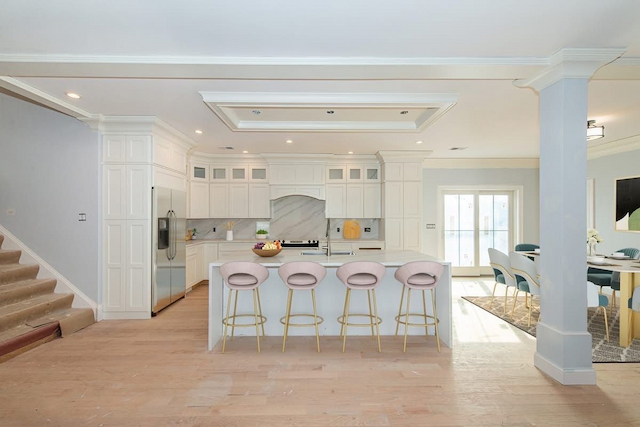 property-image-3