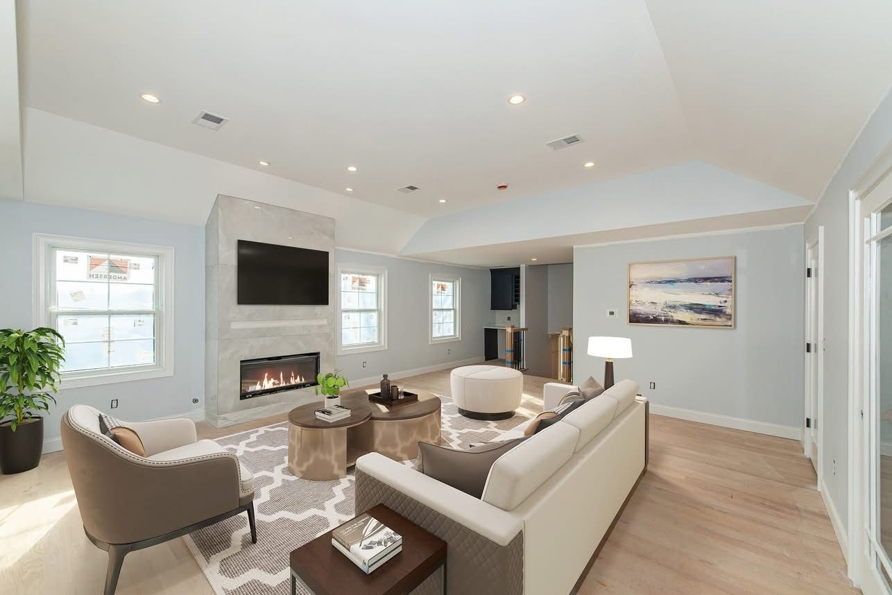 property-image-4