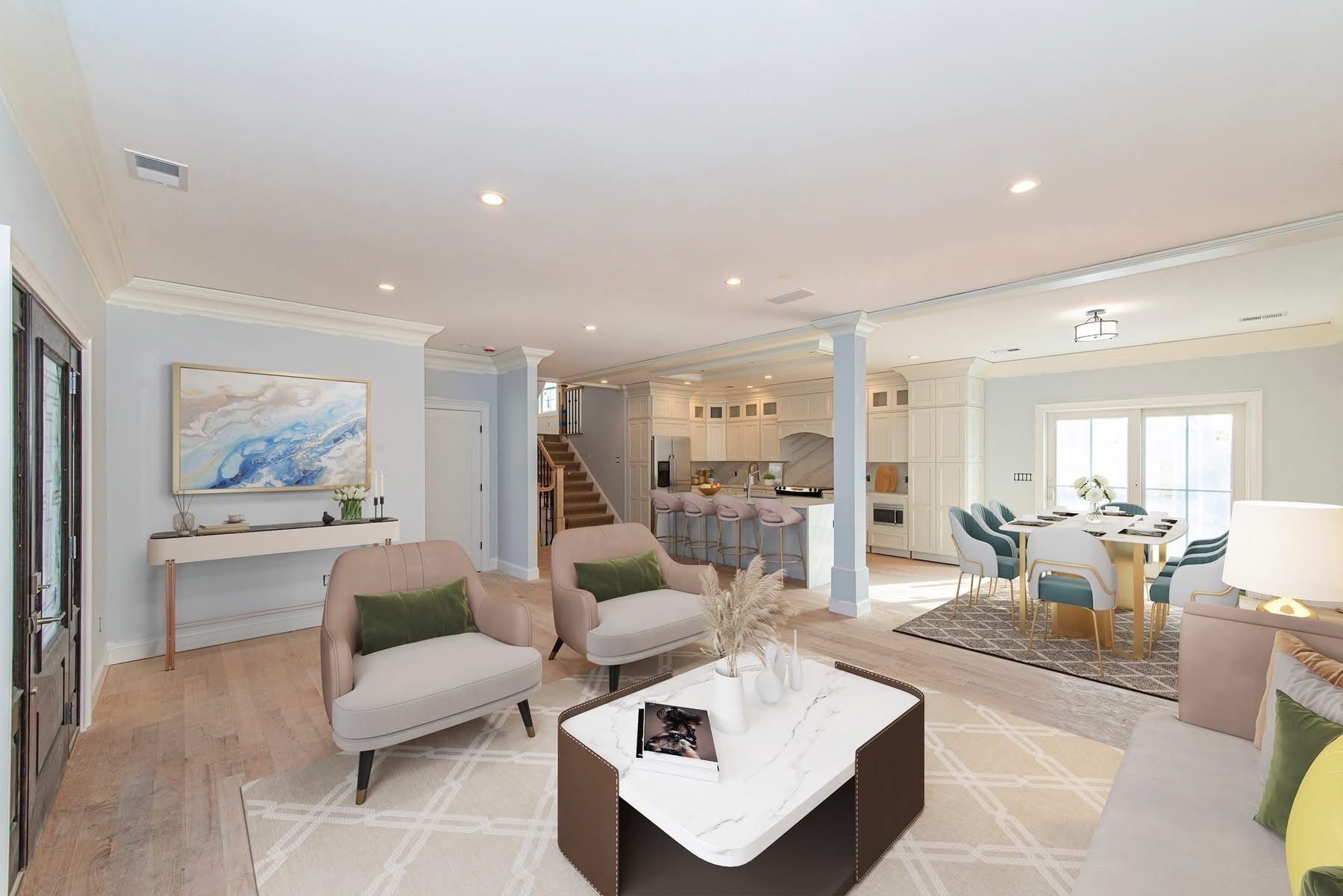 property-image-5