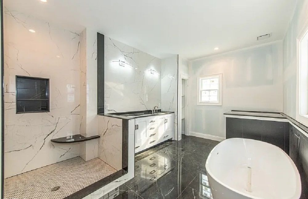 property-image-7
