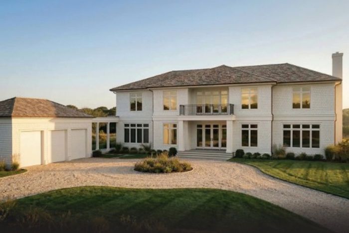 15 Fieldview Ln