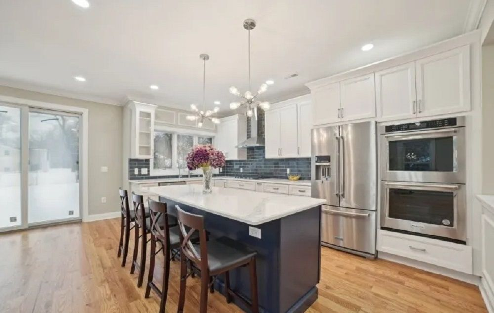 property-image-4