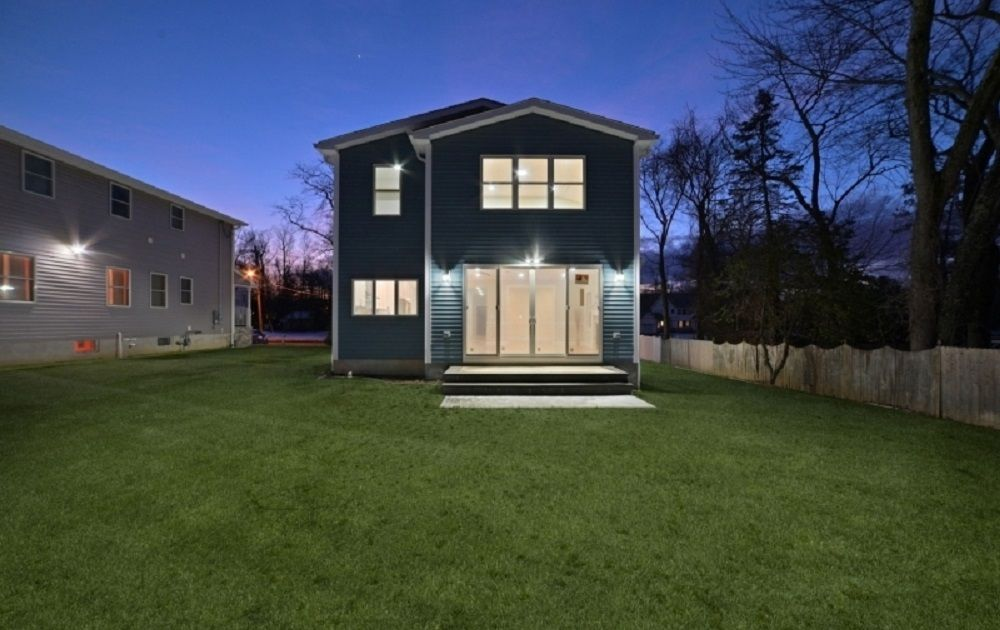property-image-7
