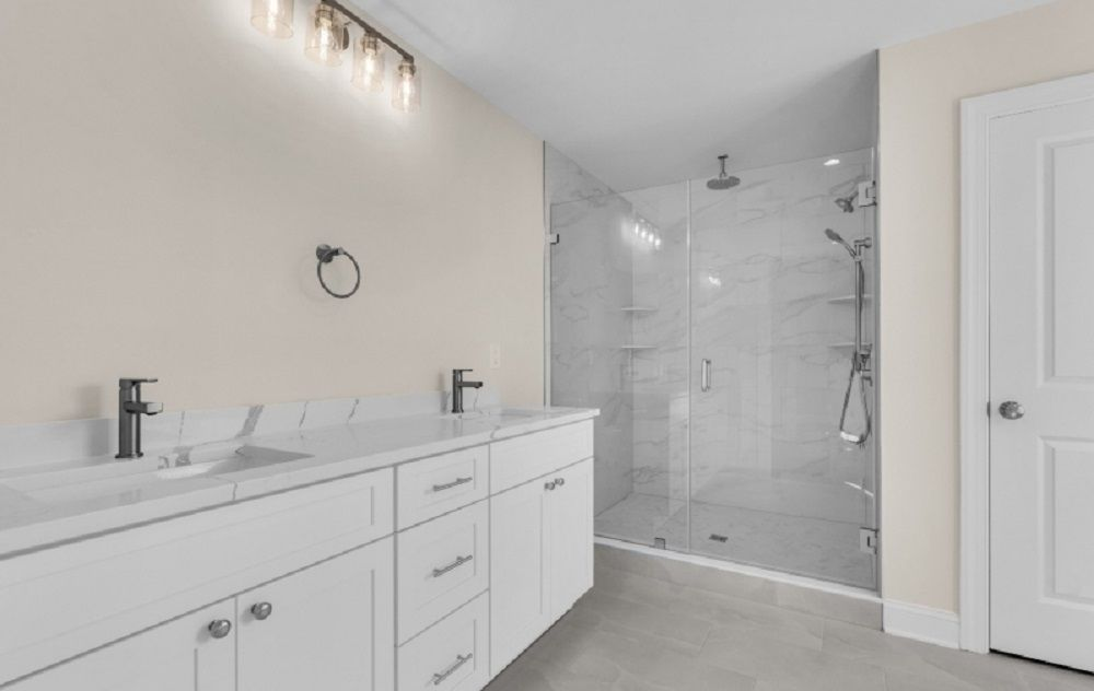 property-image-7
