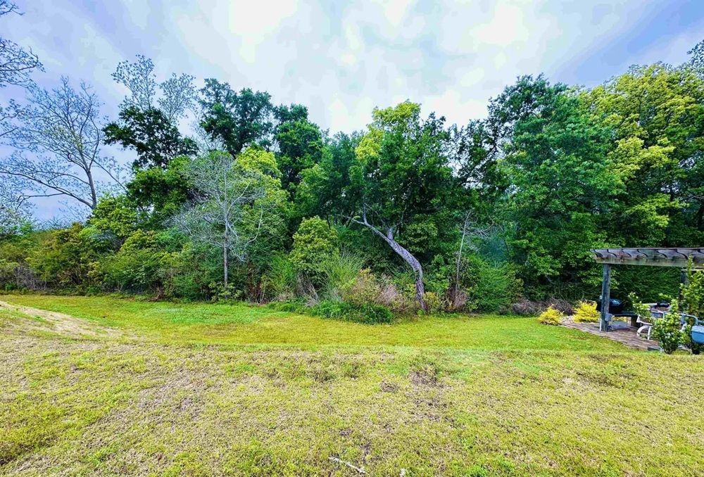 property-image-4