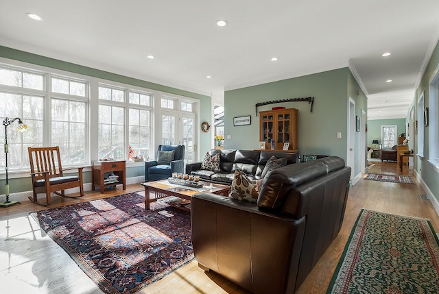 property-image-3