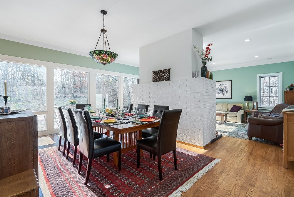 property-image-5