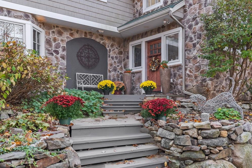 property-image-7