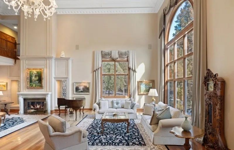 property-image-2