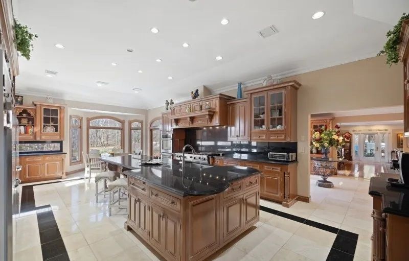 property-image-3