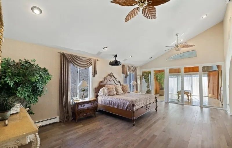 property-image-4