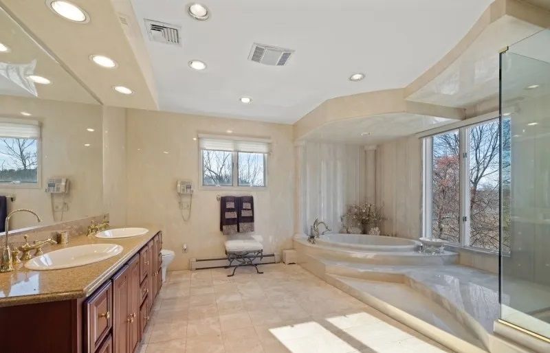 property-image-5