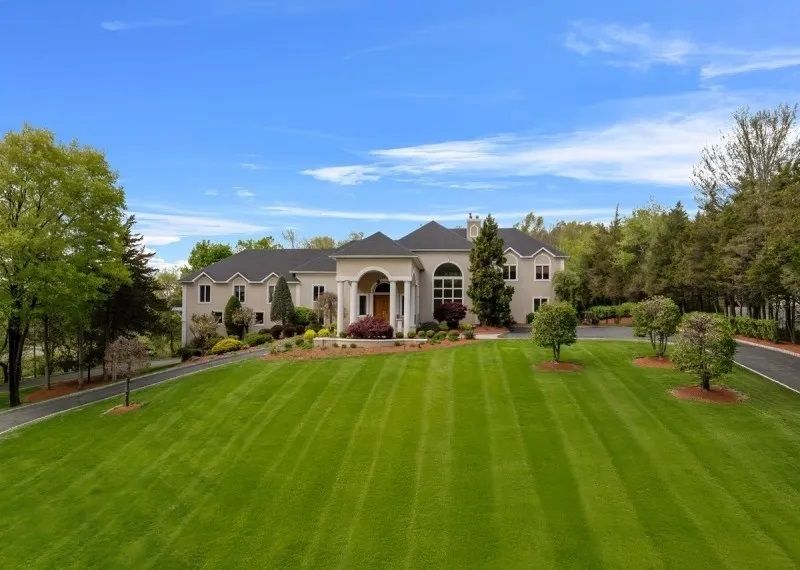 property-image-6