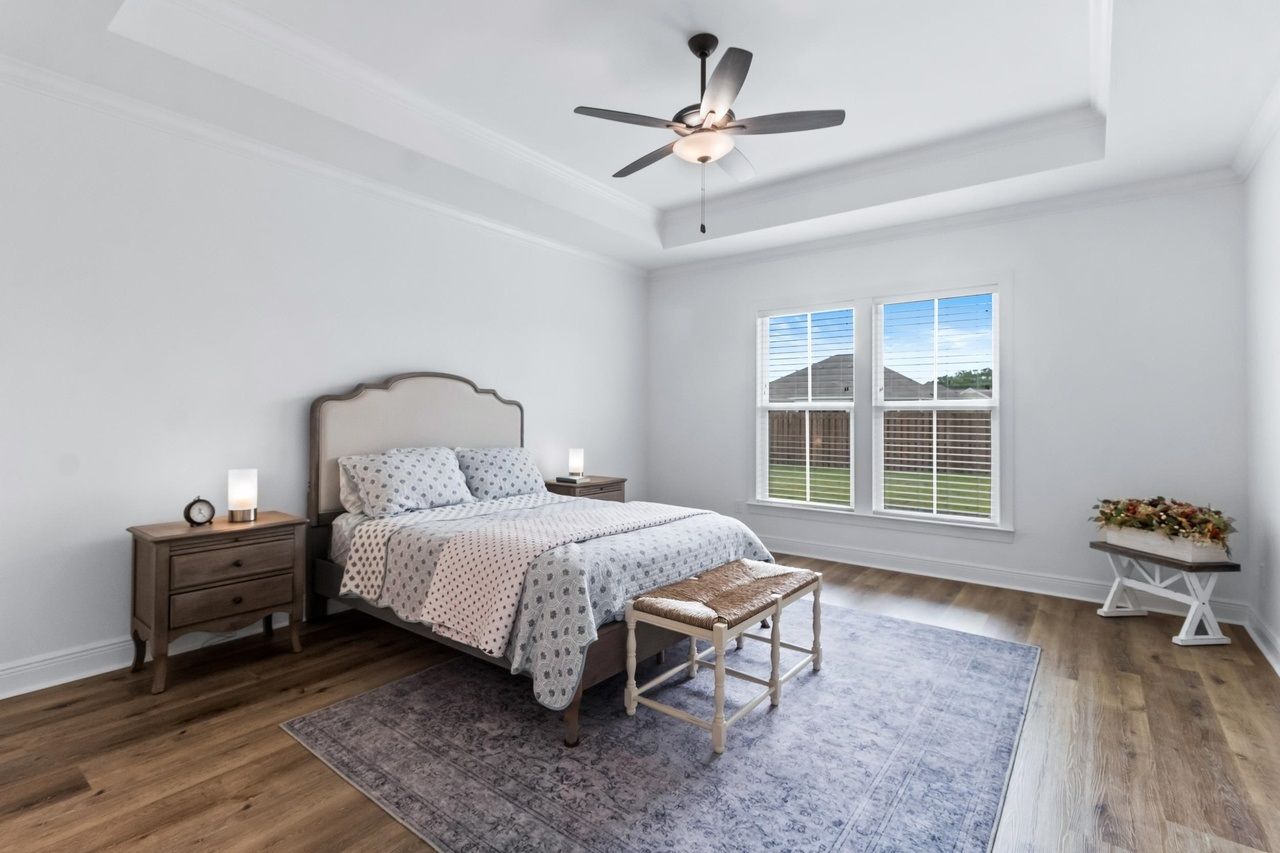 property-image-4