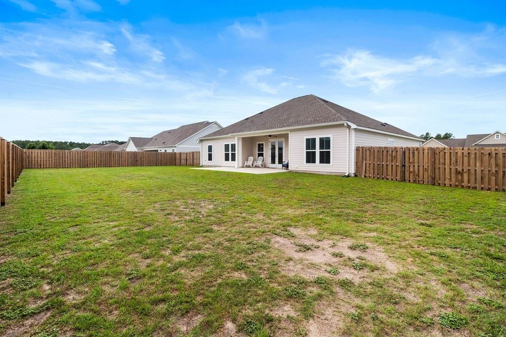property-image-6