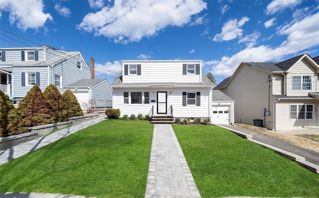 property-image-2