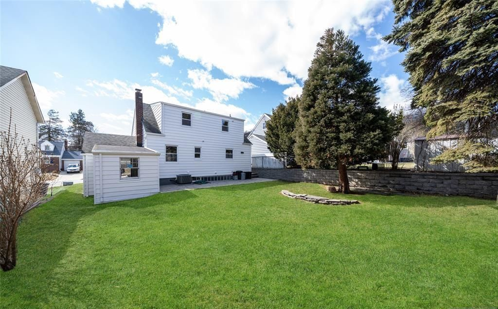property-image-7