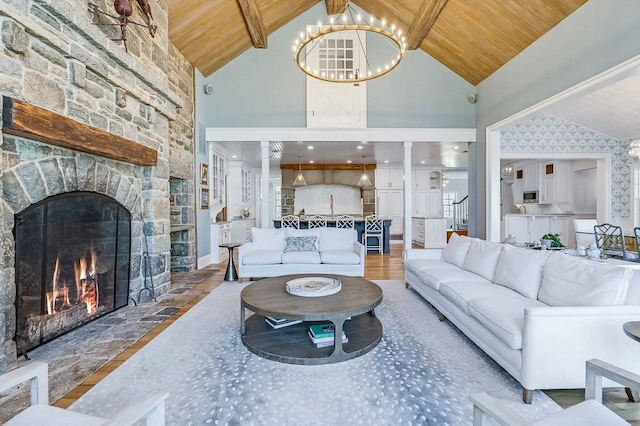 property-image-3