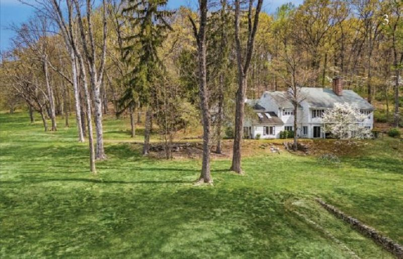 property-image-5