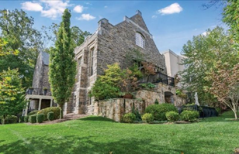 property-image-7