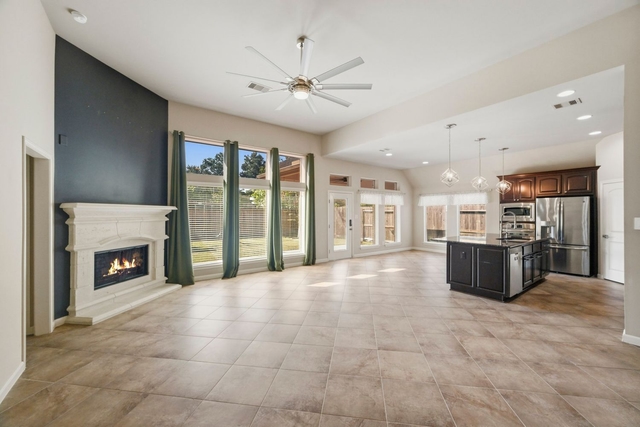 property-image-2