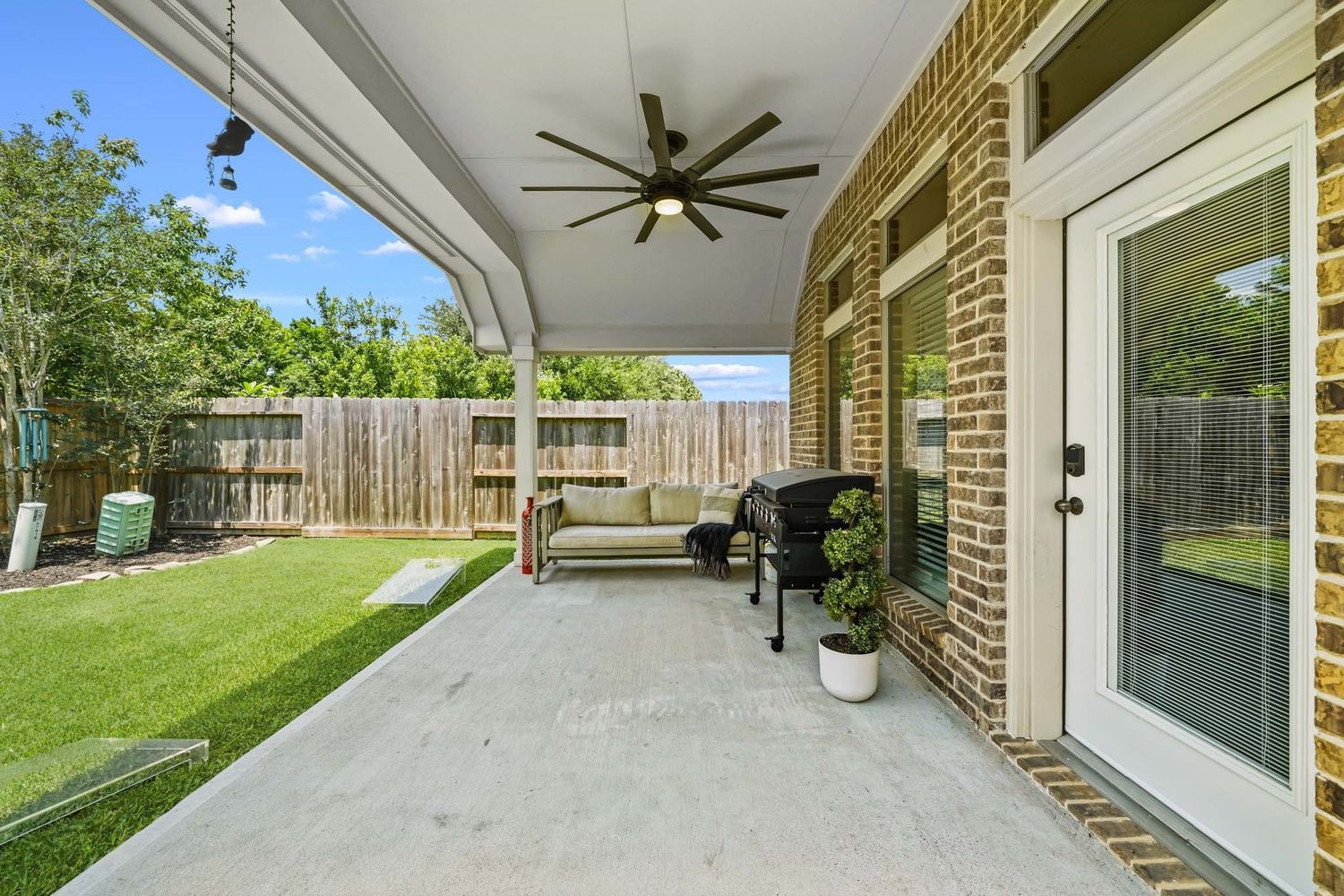 property-image-6