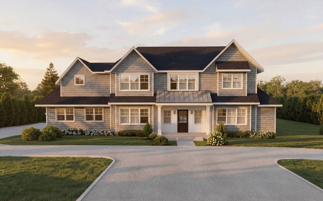 property-image-2