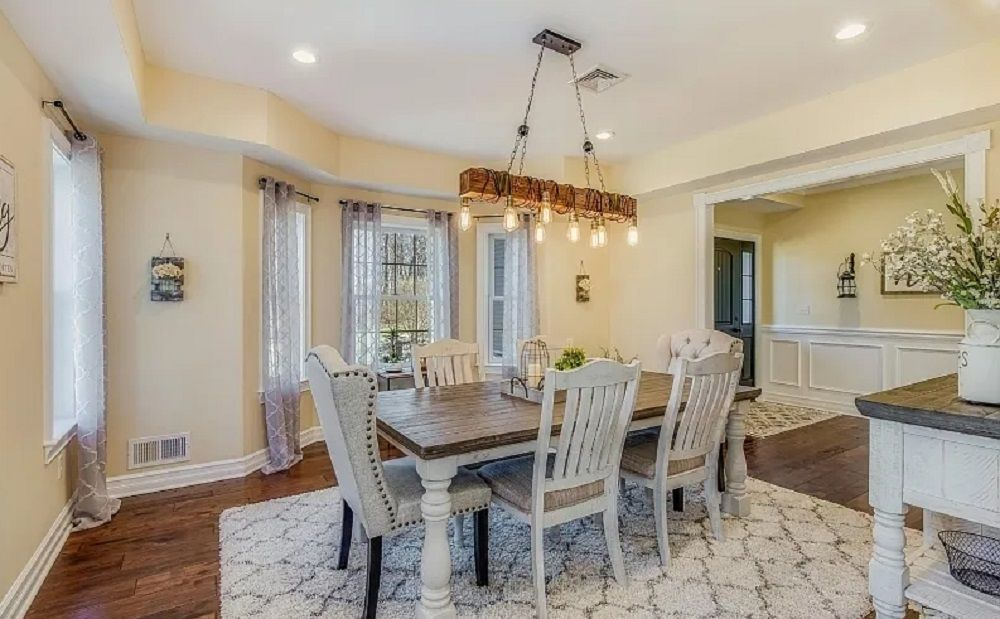 property-image-5